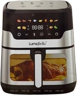 Фото Luma Bella LB-60030