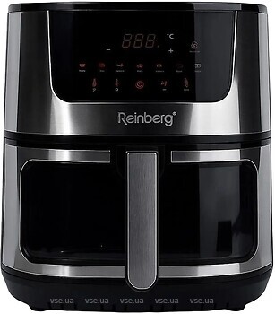 Фото Rainberg RB-2287