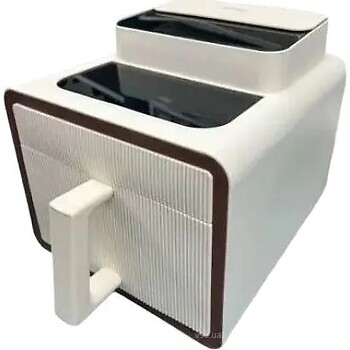 Фото Rainberg RB-2313W