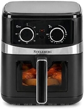 Фото Styleberg 1572G