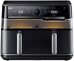 Фото Braun TD 5053I BK