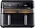 Фото Braun TD 5053I BK