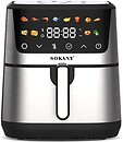 Фото Sokany SK-10066