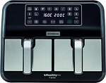 Мультипечи Kenwood