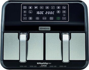 Фото Kenwood HFM20.000MB