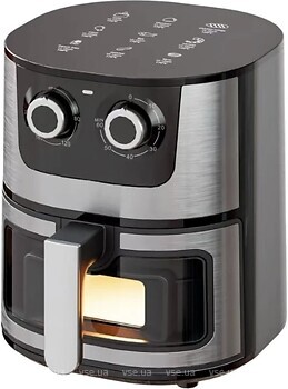 Фото Rainberg RB-2269