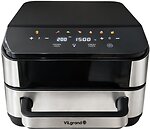 Фото Vilgrand VAF4022-2PZ