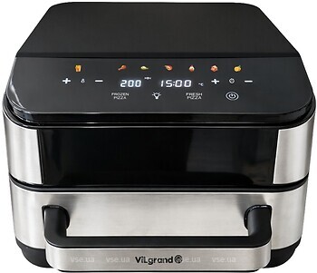 Фото Vilgrand VAF4022-2PZ