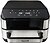 Фото Vilgrand VAF4022-2PZ