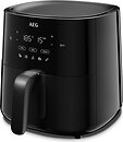 Мультипечи AEG