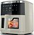 Фото Bosch MAF671C0