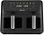 Фото Hisense HAF3300DHCD