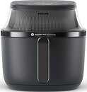 Фото Philips 3000 Series NA340/00