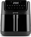 Фото Gorenje AF1800DHB