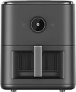 Фото Mijia Smart Steam Air Fryer 7L (MAF-ST701)