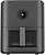 Фото Mijia Smart Steam Air Fryer 7L (MAF-ST701)