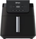 Фото Ninja Max AF170