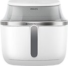 Фото Philips 3000 Series Ovi XL NA331/10
