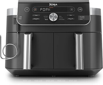 Фото Ninja Dual Zone DZ950EU