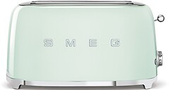 Фото Smeg TSF02PGEU