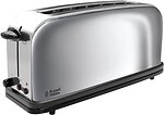 Фото Russell Hobbs 21390