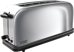 Фото Russell Hobbs 21390