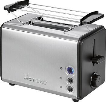 Фото Clatronic TA 3620