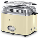Фото Russell Hobbs 21682-56