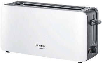 Фото Bosch TAT 6A001
