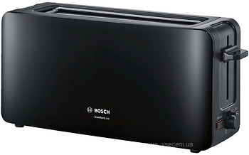 Фото Bosch TAT 6A003