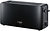 Фото Bosch TAT 6A003