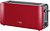 Фото Bosch TAT 6A004