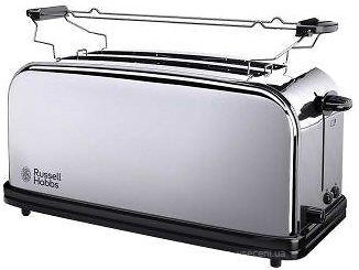 Фото Russell Hobbs 23520-56