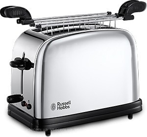 Фото Russell Hobbs 23310-57