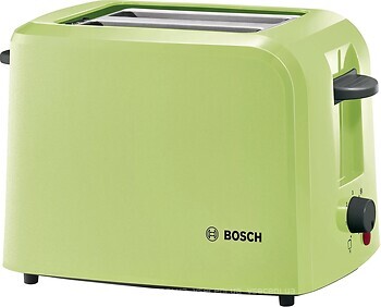 Фото Bosch TAT 3A016