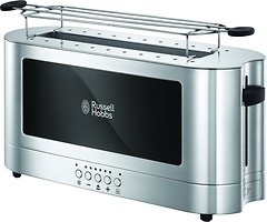 Фото Russell Hobbs 23380-56