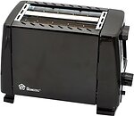 Тостеры Domotec