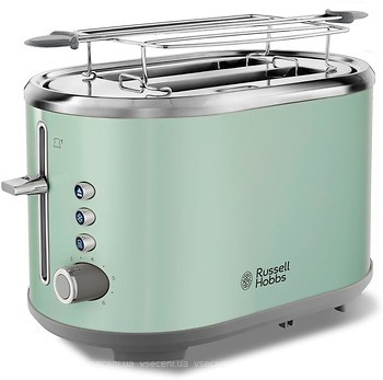 Фото Russell Hobbs Bubble 25080-56