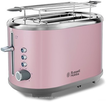 Фото Russell Hobbs Bubble 25081-56