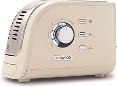 Фото Kenwood Turbo TCM300CR