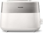 Фото Philips Daily HD 2515