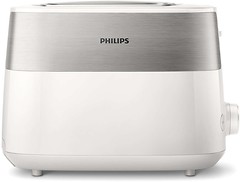 Фото Philips Daily HD 2515