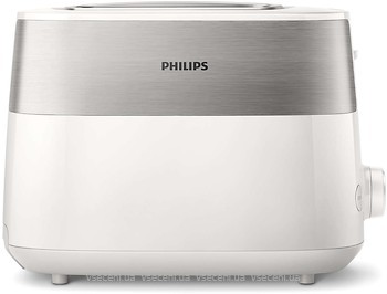 Фото Philips Daily HD 2515