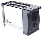 Фото Domotec MS-3232