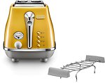 Фото Delonghi CTOC 2103