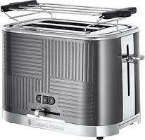 Фото Russell Hobbs Geo 25250-56