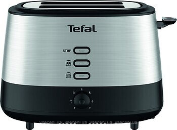 Фото Tefal TT 520