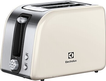 Фото Electrolux EAT 7700 W