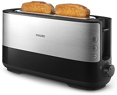 Фото Philips HD 2692/90