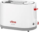 Фото Ufesa Activa TT7385 (71304545)